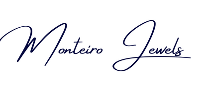 Monteiro Jewels