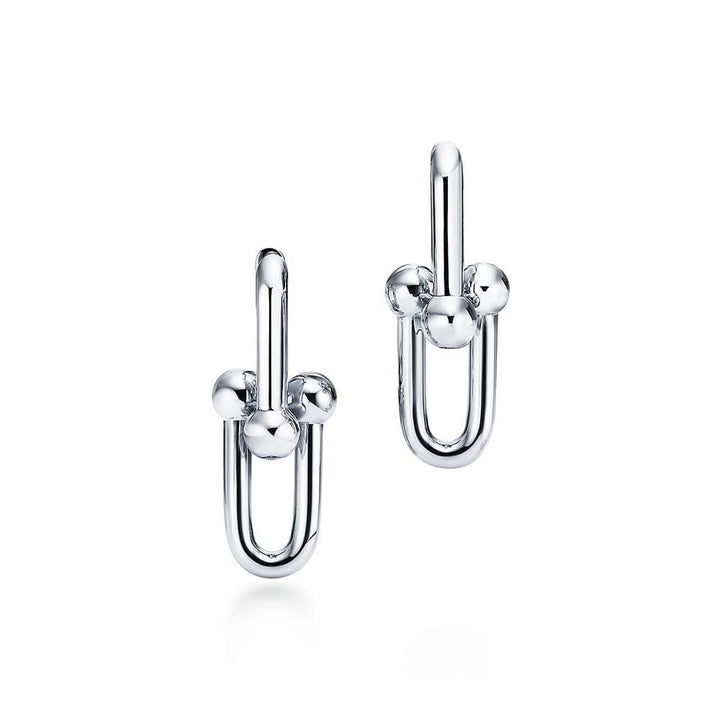 Elos Earrings