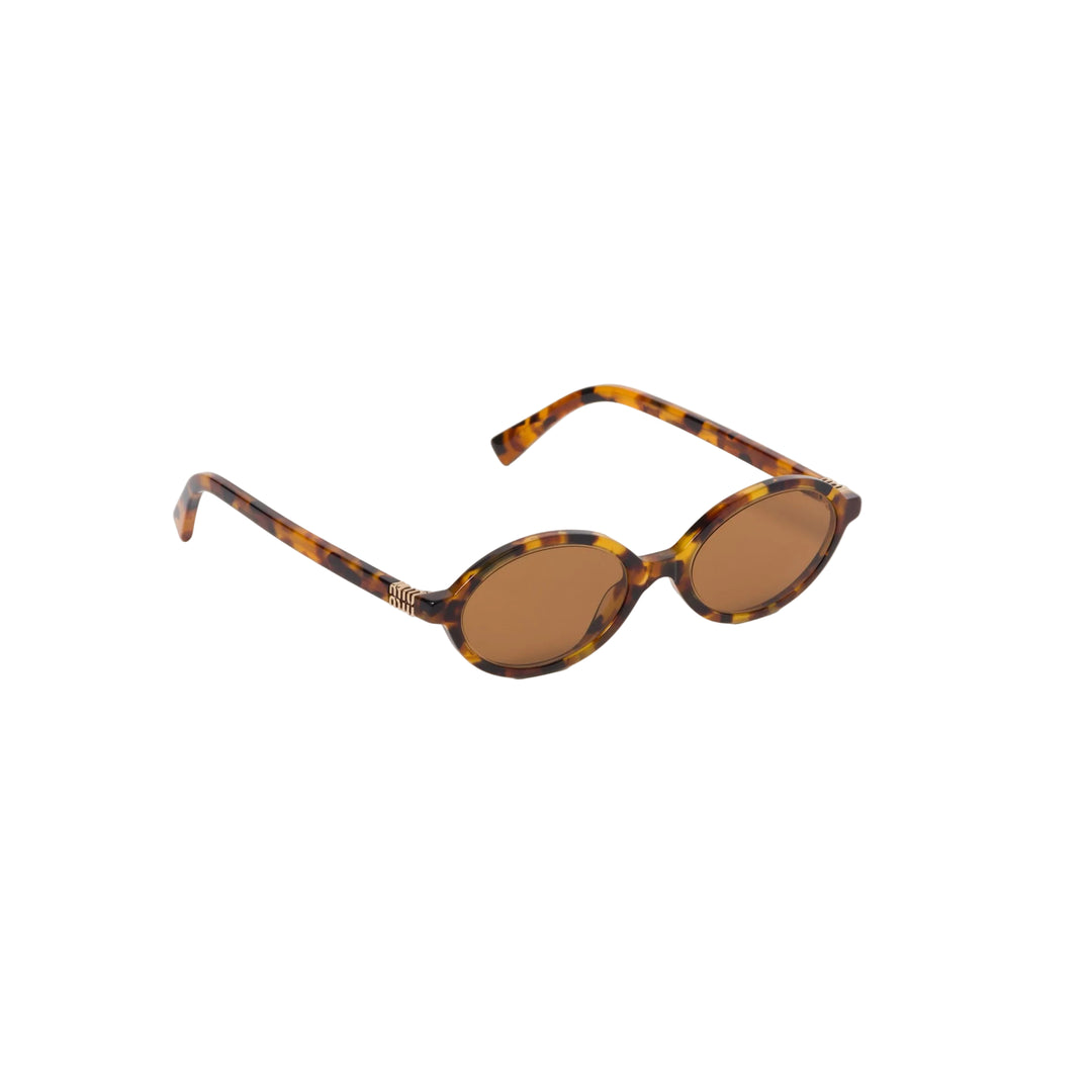 Sunglasses Regard