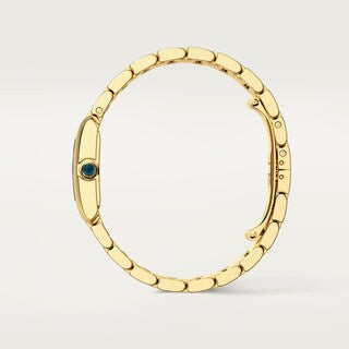 Cart Française Gold