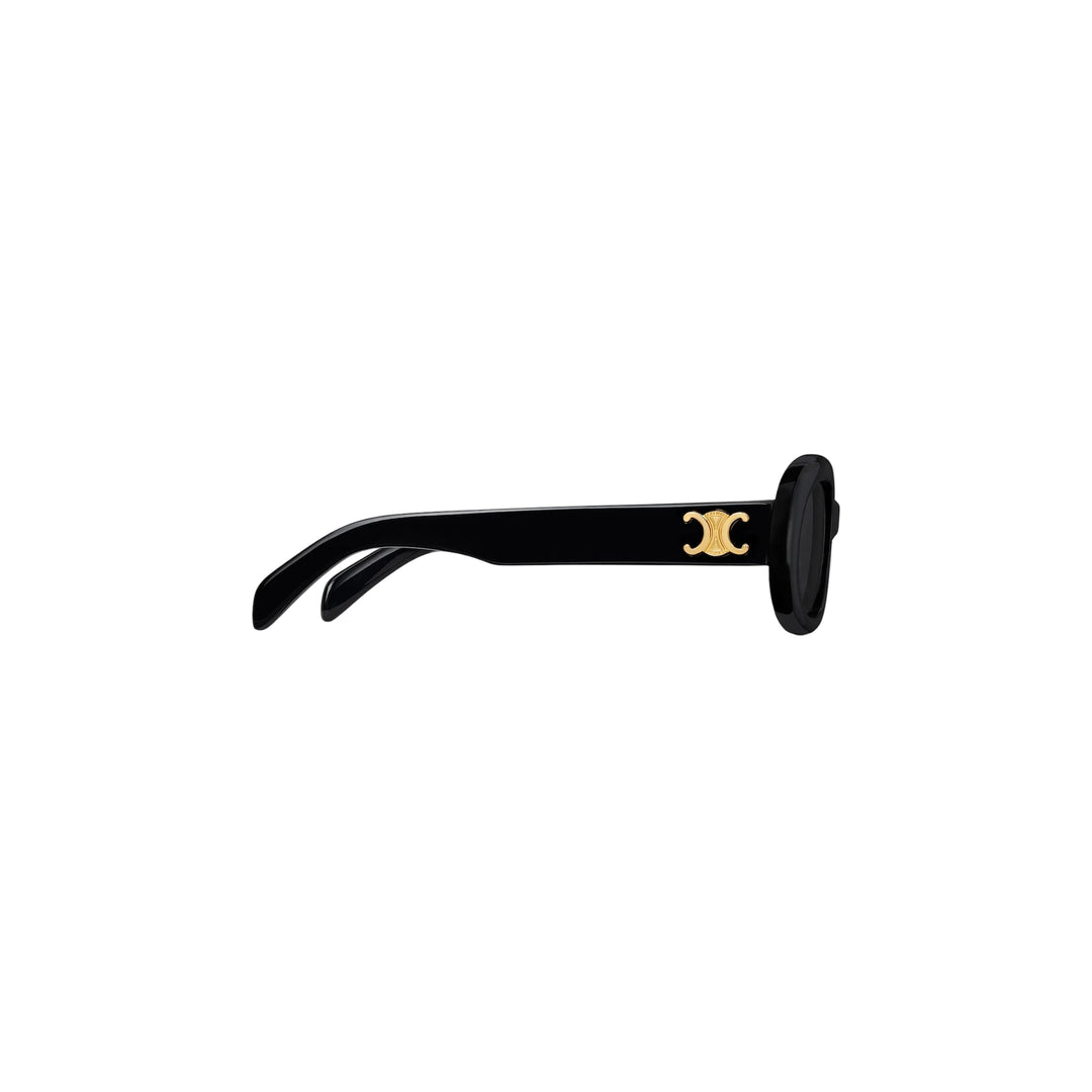 Sunglasses CL Black