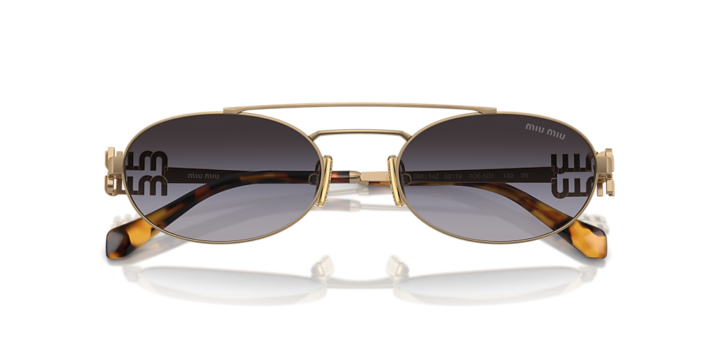 Sunglasses MM1