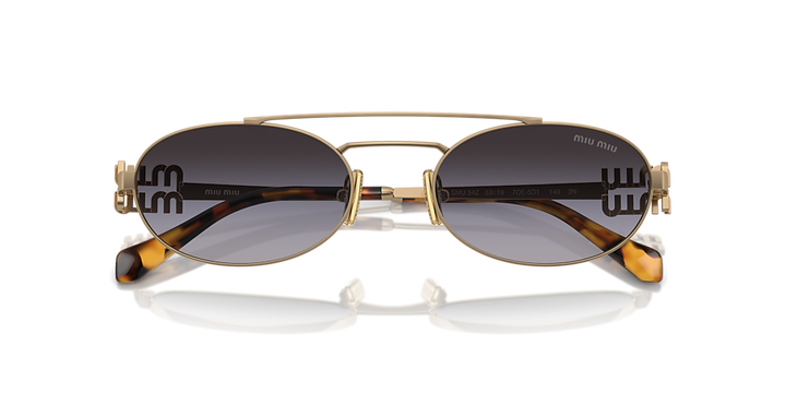 Sunglasses MM1