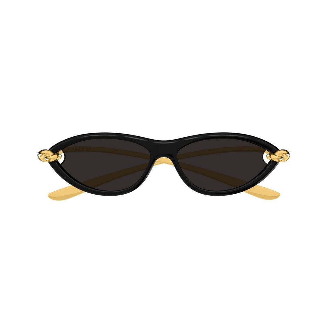 Sunglasses BTG Veneta Knot