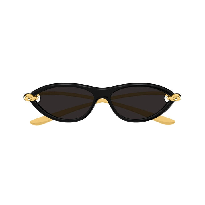Sunglasses BTG Veneta Knot