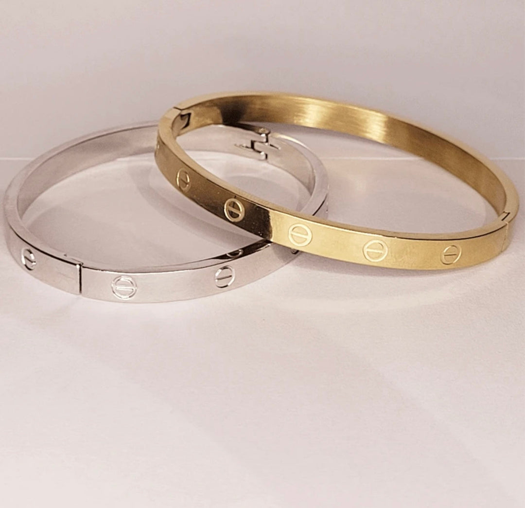 Love Bracelet