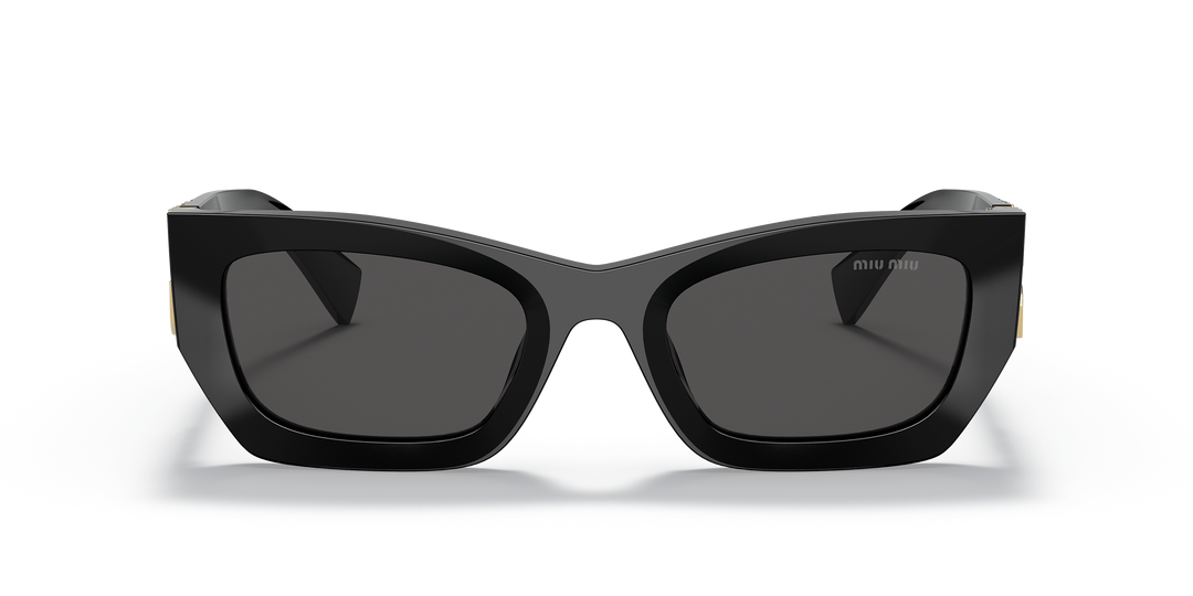 Sunglasses MM Black