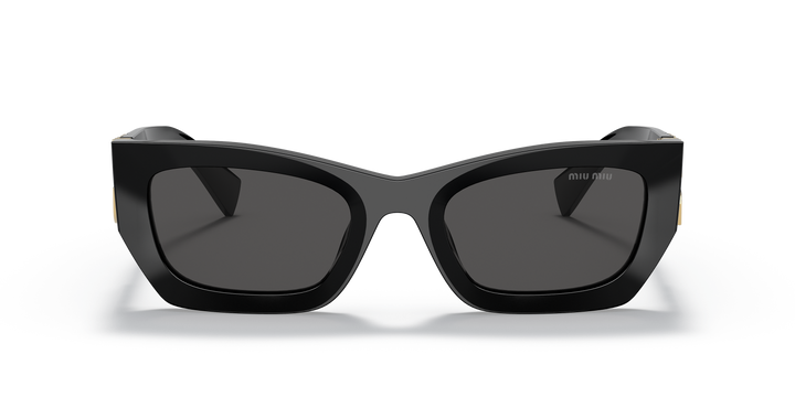 Sunglasses MM Black