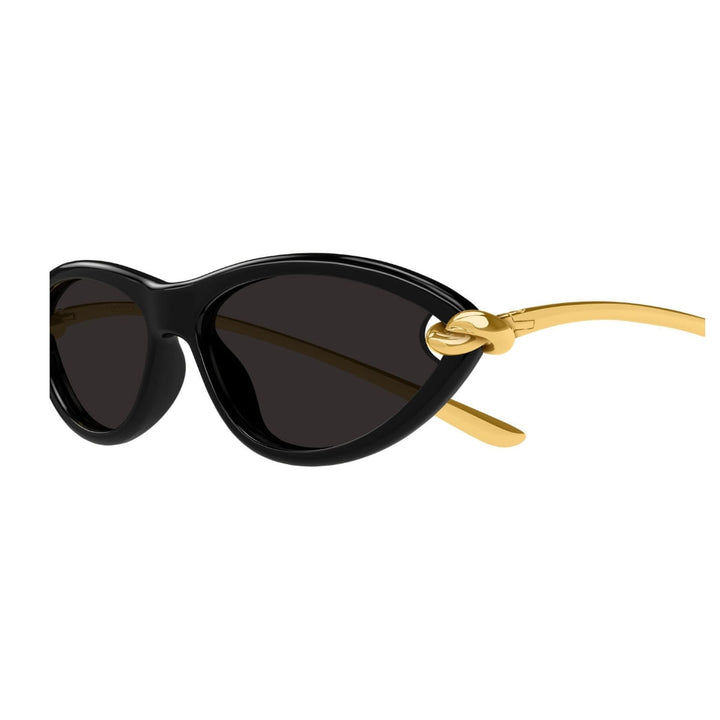 Sunglasses BTG Veneta Knot