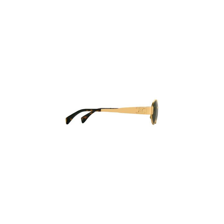 Sunglasses CL Triomphe