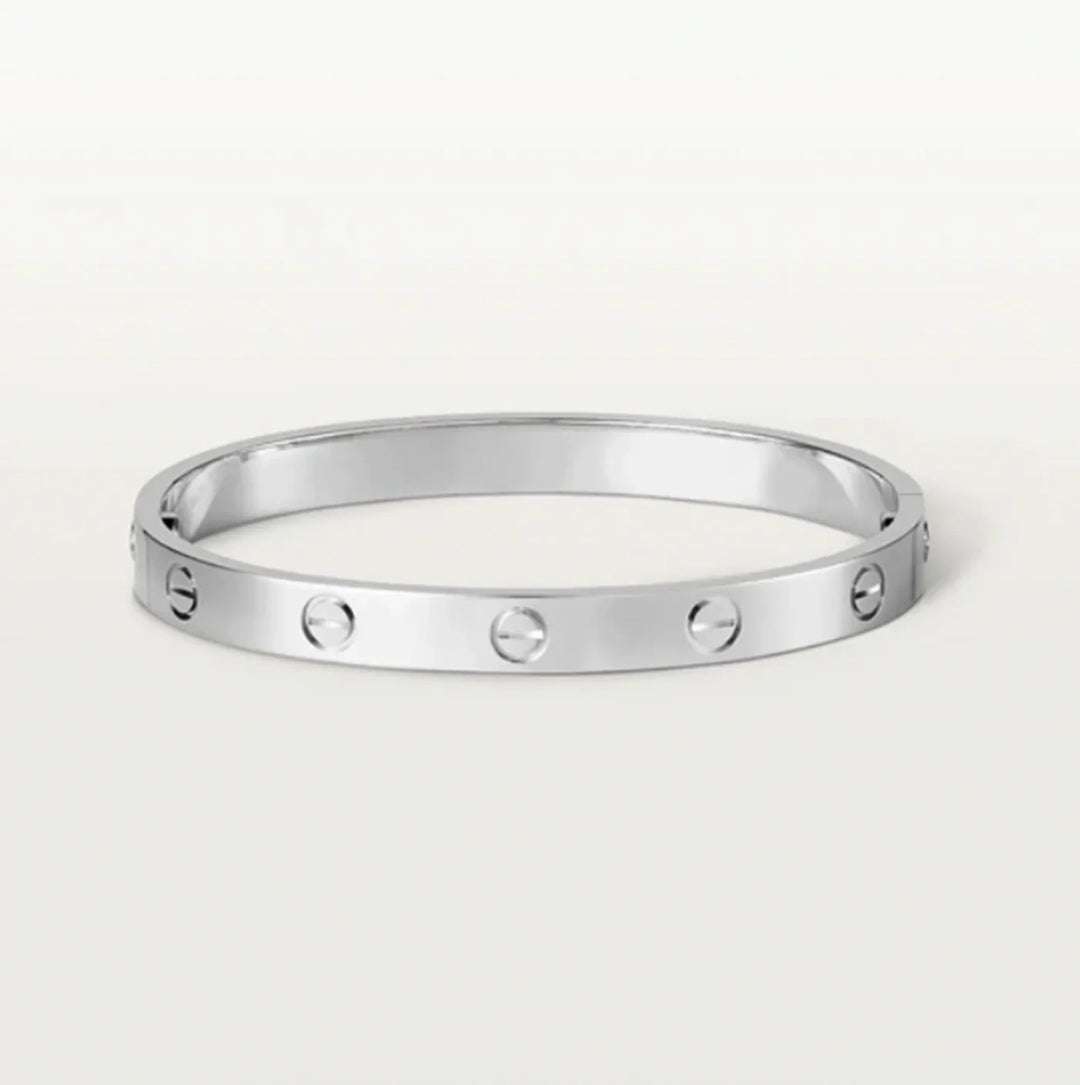 Love Bracelet