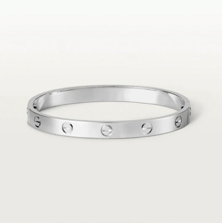 Love Bracelet