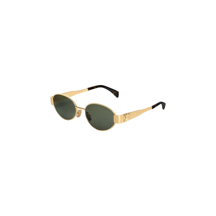 Sunglasses CL Triomphe