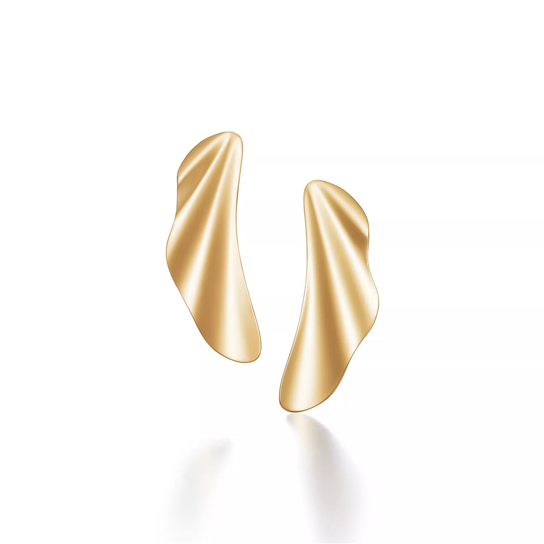 TF Elsa Earring