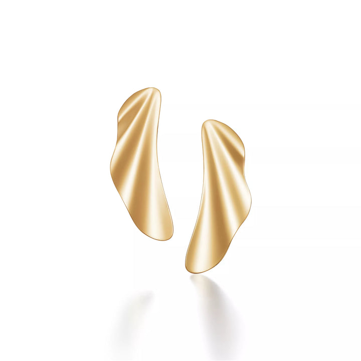 TF Elsa Earring