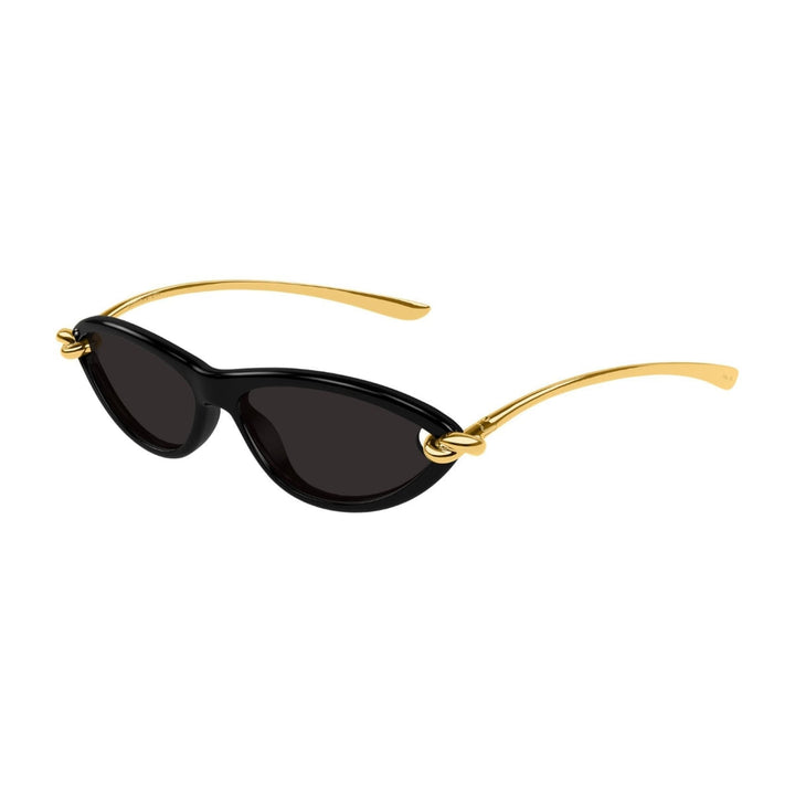 Sunglasses BTG Veneta Knot