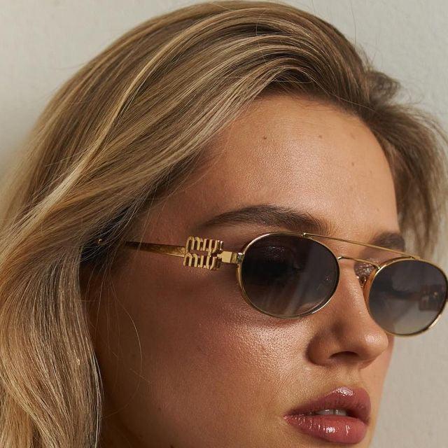 Sunglasses MM1