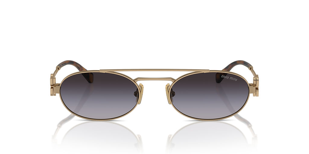 Sunglasses MM1