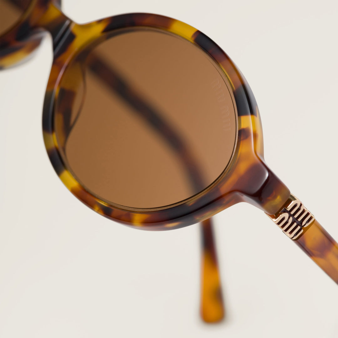 Sunglasses Regard