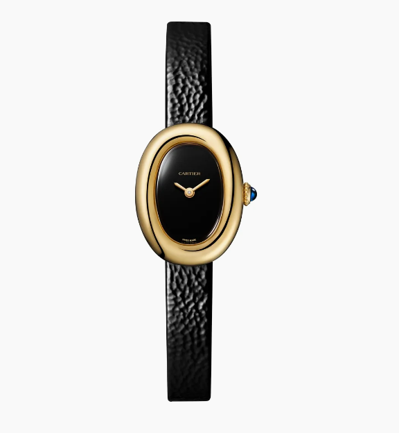 Cart Baignoire Black Watch