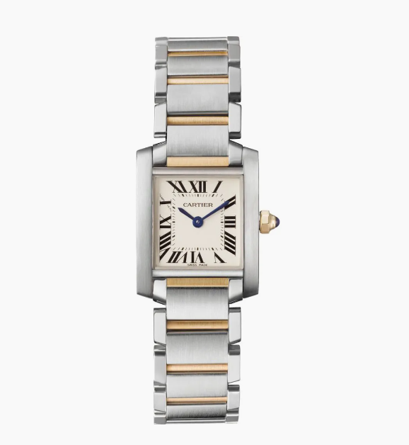 CART FRANÇAISE CLASSIC