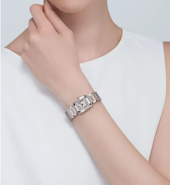 CART FRANÇAISE CLASSIC