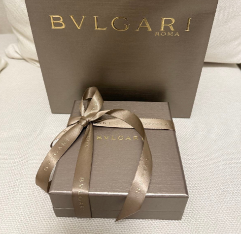 BV Premium Box