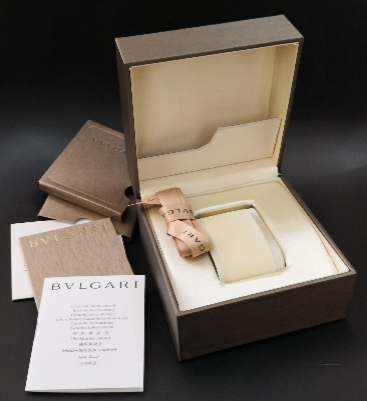 BV Premium Box
