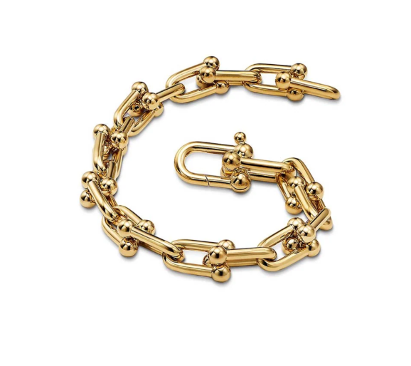 Tiff Elos Bracelet