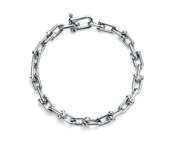 Tiff Elos Bracelet