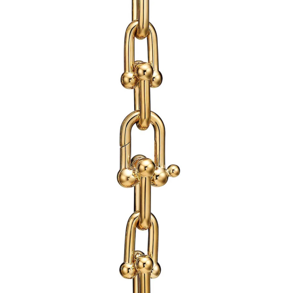 Tiff Elos Bracelet
