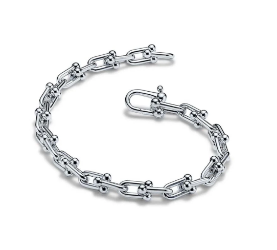 Tiff Elos Bracelet