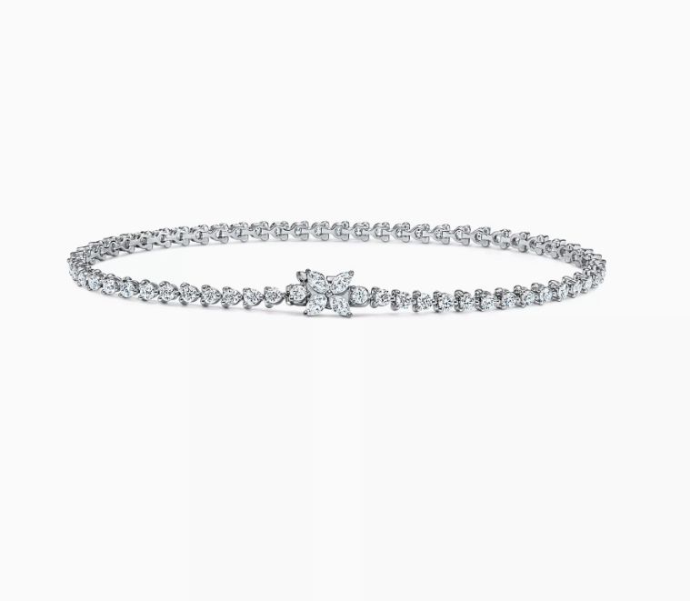 Victoria Bracelet