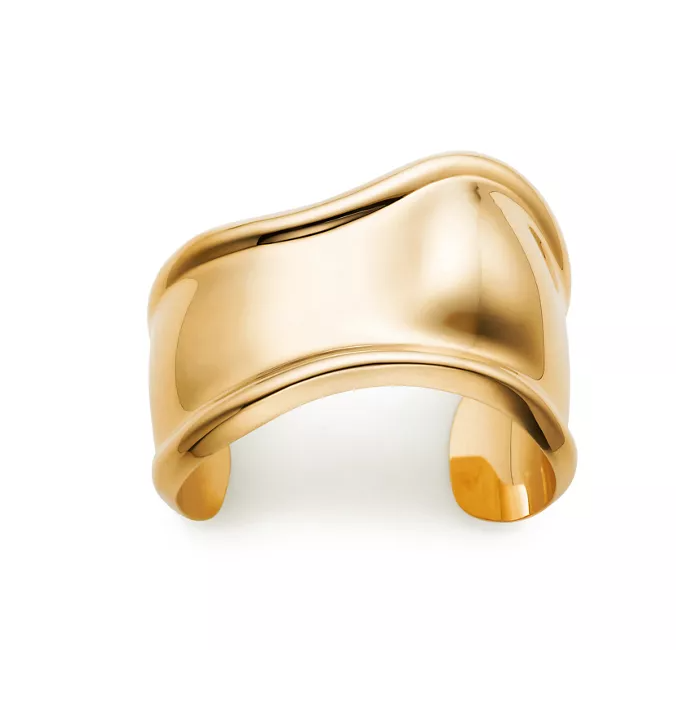 Peretti Bracelet