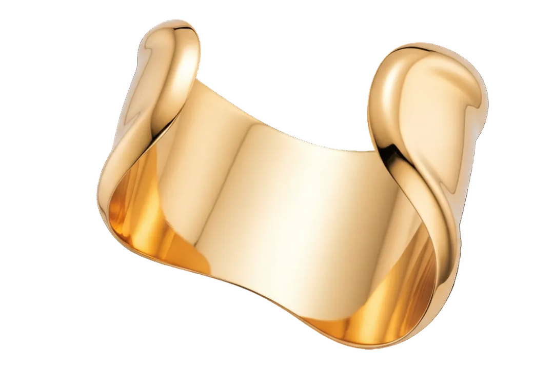 Peretti Bracelet