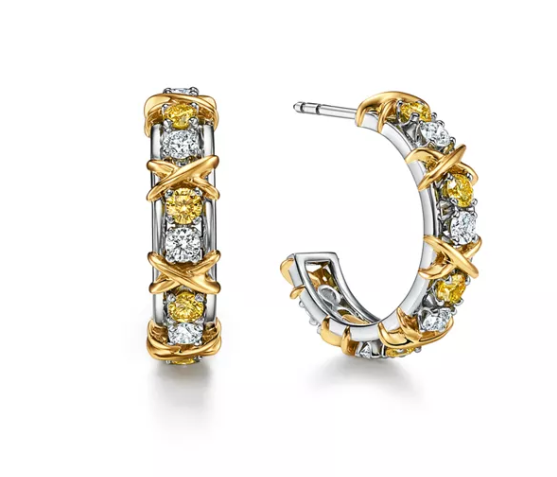 Earrings 16