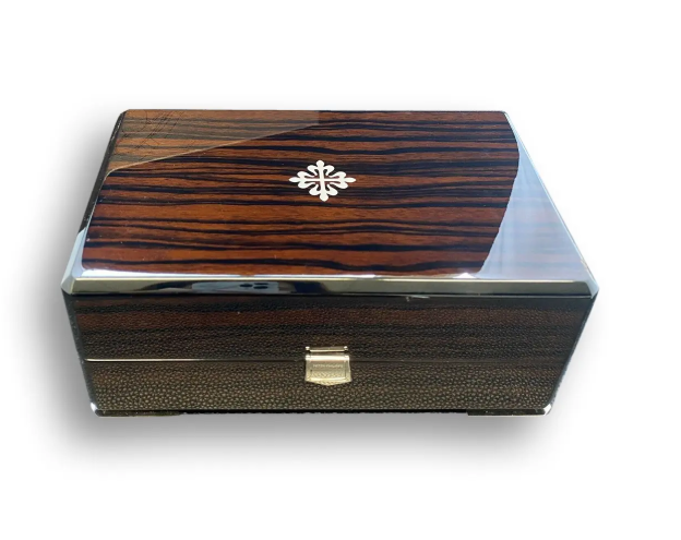 PTK Grand Premium Box