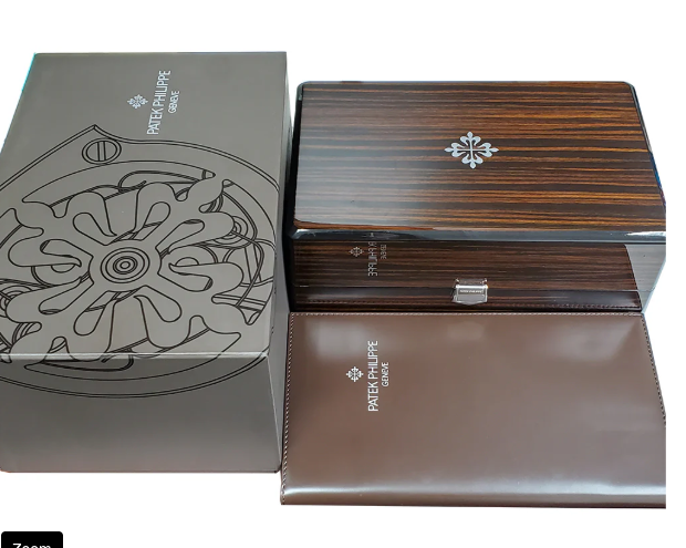 PTK Grand Premium Box