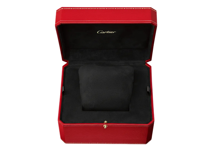 CT Premium Box
