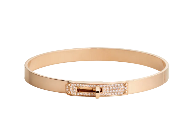 HM Kelly Bracelet