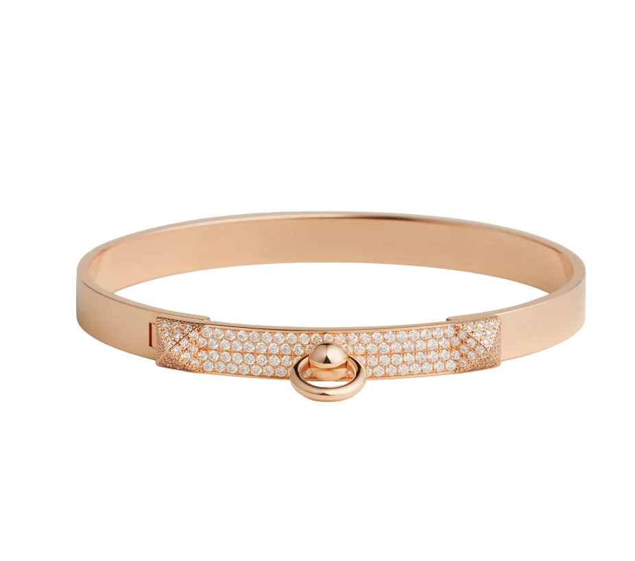 Collier Bracelet