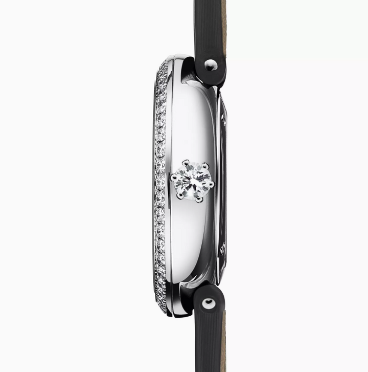 TF Eternity Round Watch - 32 mm