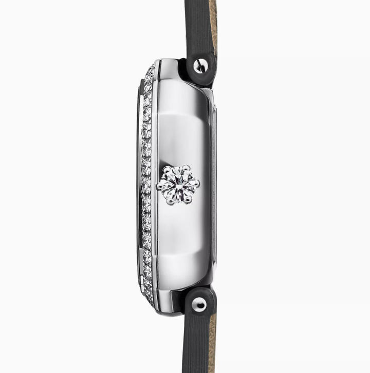 TF Eternity Octo Watch - 28mm