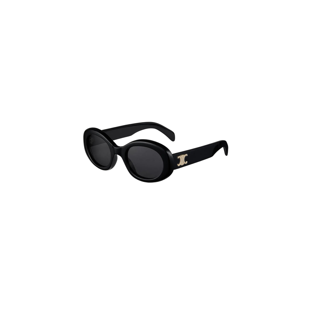 Sunglasses CL Black