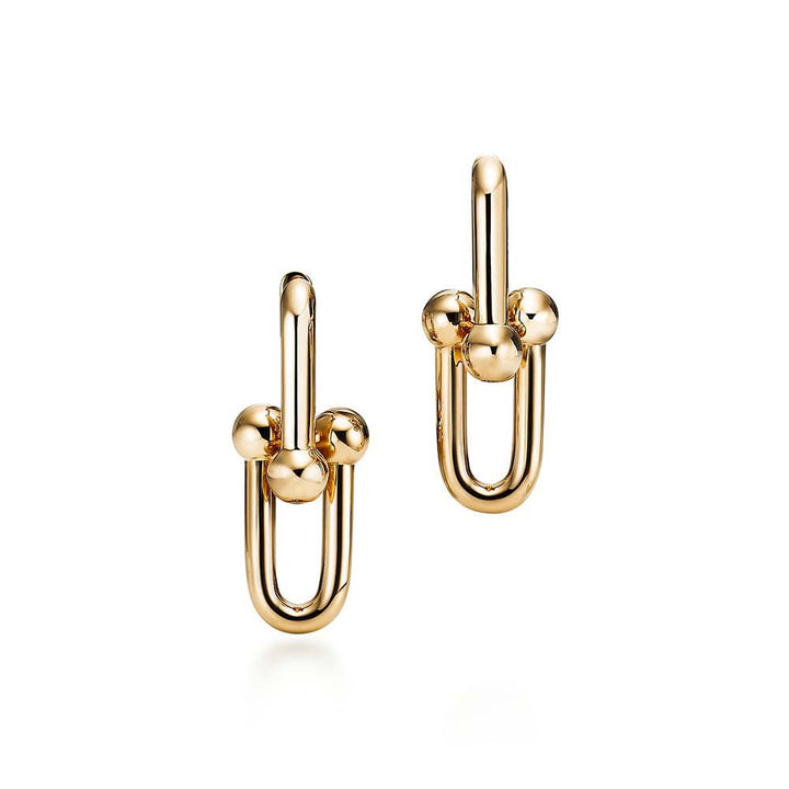Elos Earrings