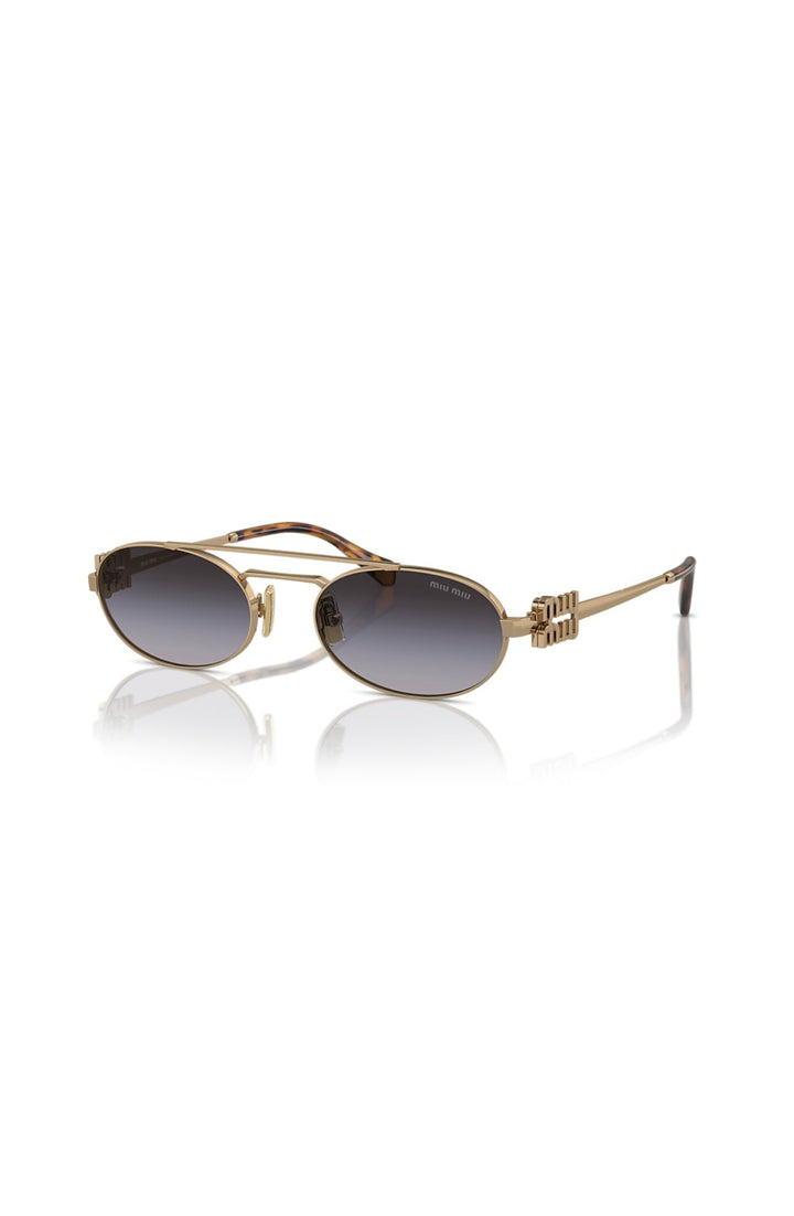 Sunglasses MM1