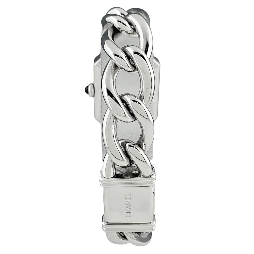 White Premiere - 20mm
