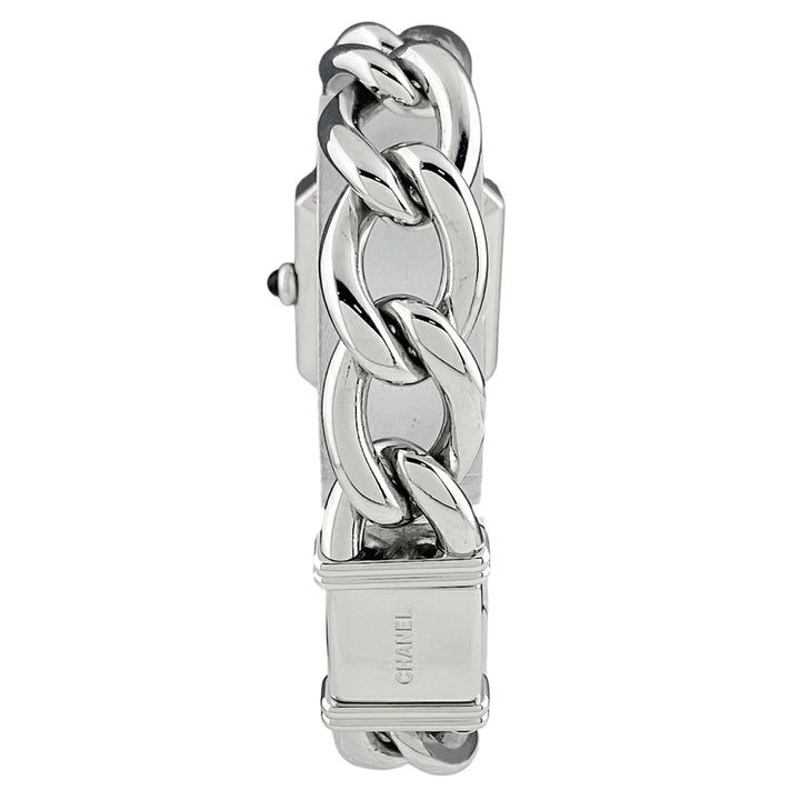 White Premiere - 20mm